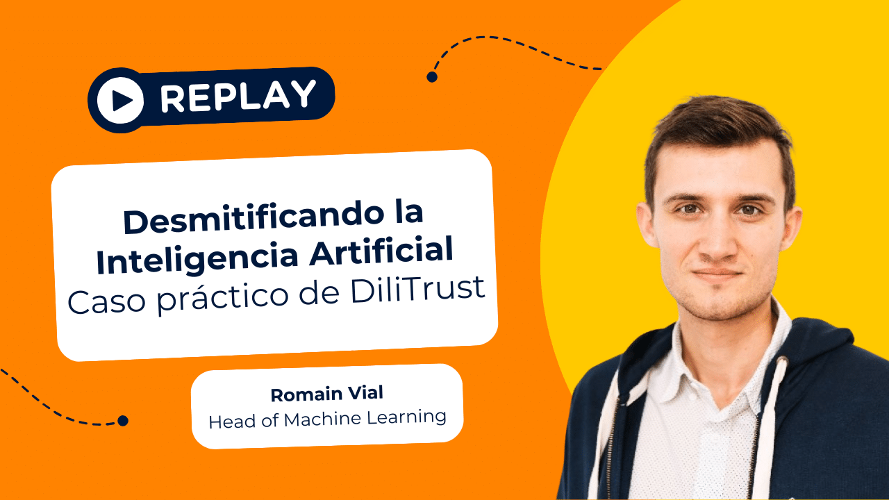 Desmistifiyng Artificial Intelligence