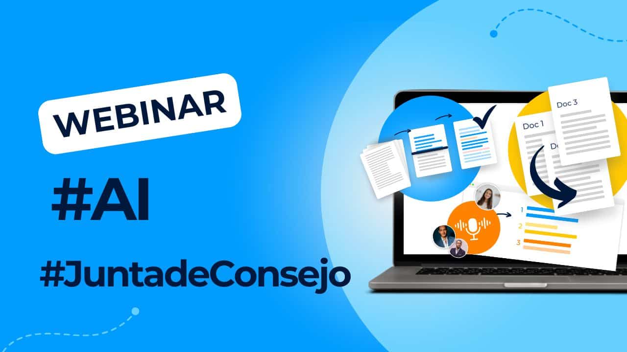 thumbnail gestión consejo webinar
