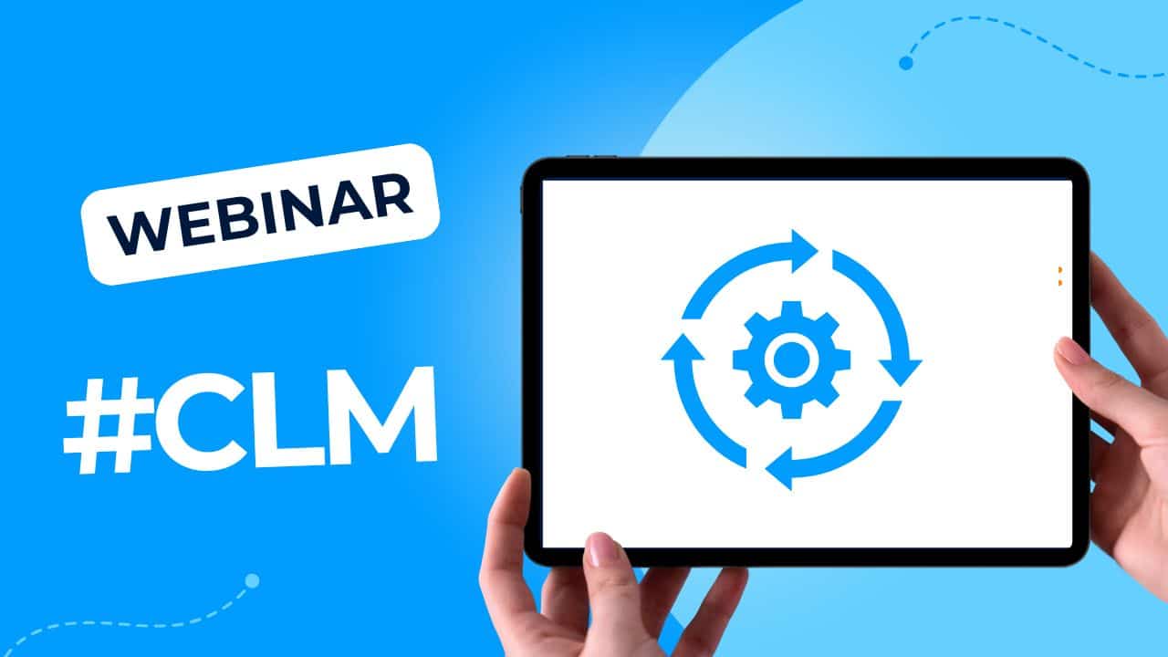 thumbnail webinar clm
