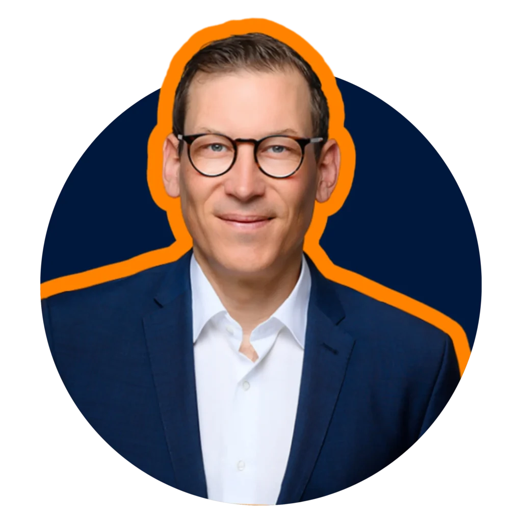 Webinar change Tobias Himmelreich