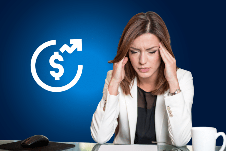 Liquidate damages definition