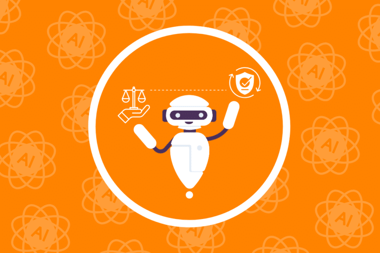 Private AI