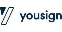 Yousign