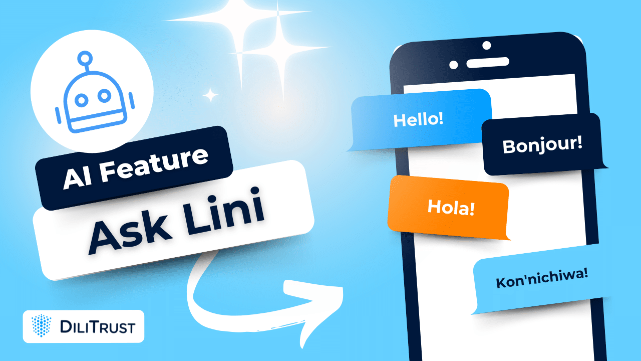 summarry sheets header